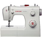 Máquina de Costura Singer Tradition 9 Pontos 2250