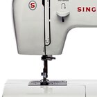 Máquina de Costura Singer Tradition 9 Pontos 2250