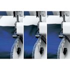 Máquina De Costura Singer Ultralock Ii 14sh754