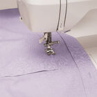 Máquina De Costura Starlet 6680 220v