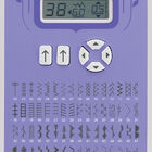 Máquina De Costura Starlet 6680 220v
