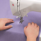 Máquina De Costura Starlet 6680 220v