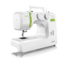 Máquina de Costura Trendy JX 3013 Elgin