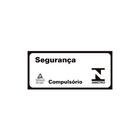 Máquina De Costura Única Jx-4040 Portátil 36 Pontos Luz Led E