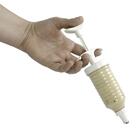 Máquina De Cupcake Maker 3 Elétrica Britânia 110v / 127v