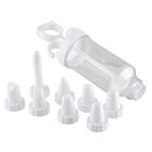 Máquina De Cupcake Maker 3 Elétrica Britânia 110v / 127v