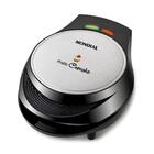 Máquina De Cupcake Mondial Maker Pratic Ck01