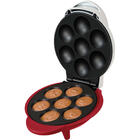 Máquina De Cupcakes Sweet Cake 1000w Cadence Cup100