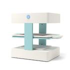 Máquina De Fazer Moldes Mold Press We R