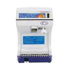 Máquina De Fazer Raspadinhas Profissional – Marca Canadian –