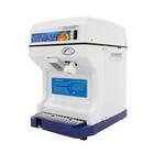 Máquina De Fazer Raspadinhas Profissional – Marca Canadian –