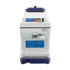 Máquina De Fazer Raspadinhas Profissional – Marca Canadian –