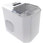 Máquina De Gelo 12kg