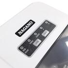 Máquina De Gelo 12kg