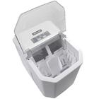 Máquina De Gelo 12kg