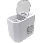 Máquina De Gelo 12kg