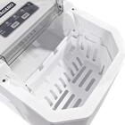 Máquina De Gelo 12kg