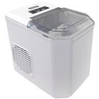 Máquina De Gelo 12kg - 220v