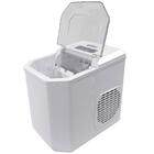 Máquina De Gelo 12kg - 220v