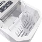 Máquina De Gelo 12kg - 220v