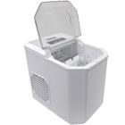 Máquina De Gelo 12kg - 220v