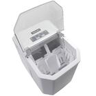 Máquina De Gelo 12kg - 220v