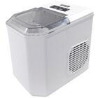 Máquina De Gelo 12kg - 220v