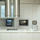 Máquina De Gelo 12kg Em Um Dia Mg150 Suggar