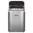 Máquina De Gelo 12kg Em Um Dia Mg150 Suggar