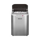 Máquina De Gelo 12kg Em Um Dia Mg150 Suggar