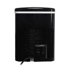 Máquina De Gelo Amvox Amg 1400w 113 220v