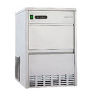 Máquina De Gelo Benmax 26kg Super Ice Inox - 220 Volts