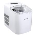 Máquina De Gelo Benmax Super Ice 15/01 Kg - 127v