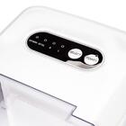 Máquina De Gelo Benmax Super Ice 15/01 Kg - 127v