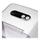 Máquina De Gelo Benmax Super Ice 15/01 Kg - 127v