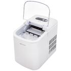 Máquina De Gelo Benmax Super Ice 15/01 Kg - 127v