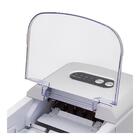 Máquina De Gelo Benmax Super Ice 15/01 Kg - 127v