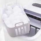 Máquina De Gelo Benmax Super Ice 15/01 Kg - 220v