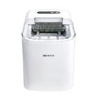 Máquina De Gelo Benmax Super Ice 15/01 Kg - 220v