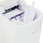 Máquina De Gelo Benmax Super Ice 15/01 Kg - 220v