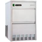 Máquina De Gelo Benmax Super Ice 26kg 220v Benmax