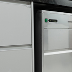 Máquina De Gelo Benmax Super Ice 50/13 Kg