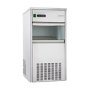 Máquina De Gelo Benmax Super Ice 50/13 Kg