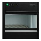 Máquina De Gelo Com Capacidade De 50kg Super Ice Benmax - Bmg