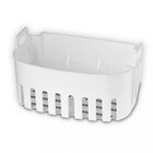 Máquina De Gelo Mondial Mg-12 1,3l