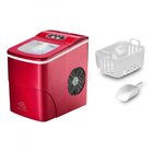 Máquina De Gelo Multilaser