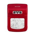 Máquina De Gelo Multilaser