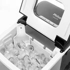 Máquina De Gelo Philco Ciclo Rápido Pmgo1pi