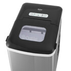 Máquina De Gelo Philco Ciclo Rápido Pmgo1pi