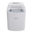 Máquina De Gelo Super Ice 220v - Benmax